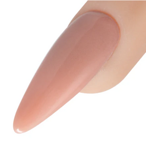 YN Synergy Gel - Concealer Peach