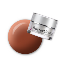 Load image into Gallery viewer, LE ButterCream Collection - Viva Las Vegas (Fall/Winter 26)