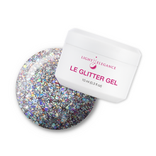 Load image into Gallery viewer, LE Glitter - The Elvis Pelvis 10mL
