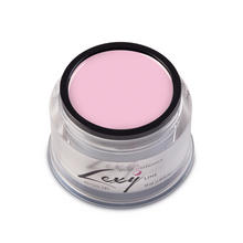 Load image into Gallery viewer, LE Lexy Builder - Baby Pink
