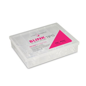 LE Blink - Tips 240pk