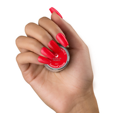 Load image into Gallery viewer, LE ButterCream - Queen of Hearts (Spring/Summer 26)