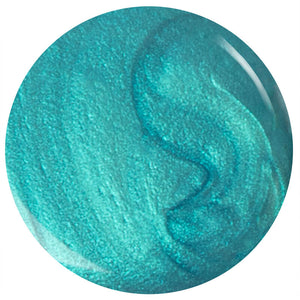 Orly Breathable Polish - Surf's You Right