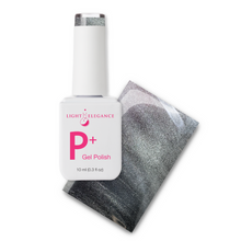 Load image into Gallery viewer, LE P+ Kitty - Ice 10mL