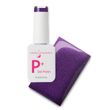 Load image into Gallery viewer, LE P+ Colour - Dark Secret 10mL (Halloween 24)