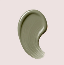 Load image into Gallery viewer, YN Nail Art - Ombré Pat Gel Dark
