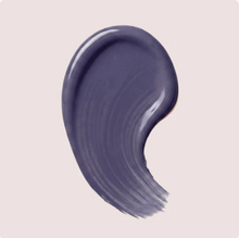 Load image into Gallery viewer, YN Nail Art - Ombré Pat Gel Dark
