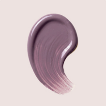Load image into Gallery viewer, YN Nail Art - Ombré Pat Gel Dark