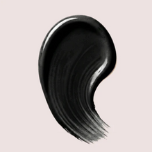 Load image into Gallery viewer, YN Nail Art - Ombré Pat Gel Dark