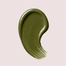 Load image into Gallery viewer, YN Nail Art - Ombré Pat Gel Dark