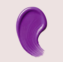 Load image into Gallery viewer, YN Nail Art - Ombré Pat Gel Dark