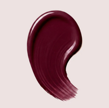 Load image into Gallery viewer, YN Nail Art - Ombré Pat Gel Dark
