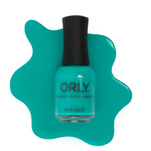 Load image into Gallery viewer, Orly Nail Polish - Dear Abby