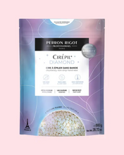 Load image into Gallery viewer, Epillyss Wax - Cirepil Diamond 800g