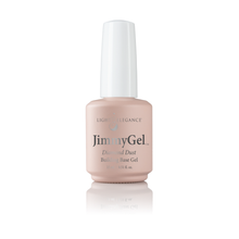 Load image into Gallery viewer, LE JimmyGel - Diamond Dust 15mL