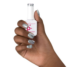 Load image into Gallery viewer, LE P+ Kitty - Ice 10mL