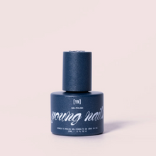 Load image into Gallery viewer, YN Gel Polish - Drink More Water