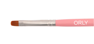 Orly Brush - Dry