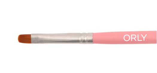 Orly Brush - Dry