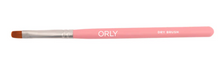 Load image into Gallery viewer, Orly Brush - Dry