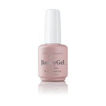 Load image into Gallery viewer, LE JimmyGel - Dusty Rose 15mL