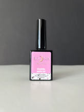 Load image into Gallery viewer, Loona Top Coat - Eggshell Matte 15mL