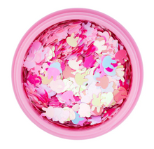Load image into Gallery viewer, Orly Nail Art - Charms Easter