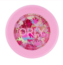 Load image into Gallery viewer, Orly Nail Art - Charms Easter