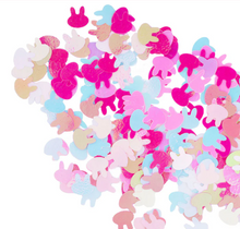 Load image into Gallery viewer, Orly Nail Art - Charms Easter