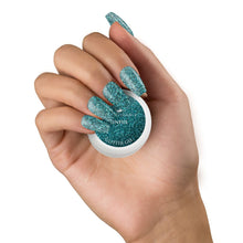Load image into Gallery viewer, LE Glitter - Sinful 10 mL (Fall/Winter 25)