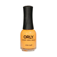 Load image into Gallery viewer, Orly Nail Polish - Hunky Dory (Spring 25)
