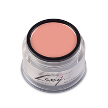 Load image into Gallery viewer, LE Lexy Builder - Delicate Peach