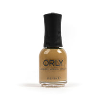 Load image into Gallery viewer, Orly Nail Polish - Act of Folly (Fall 23) *Discontinued*