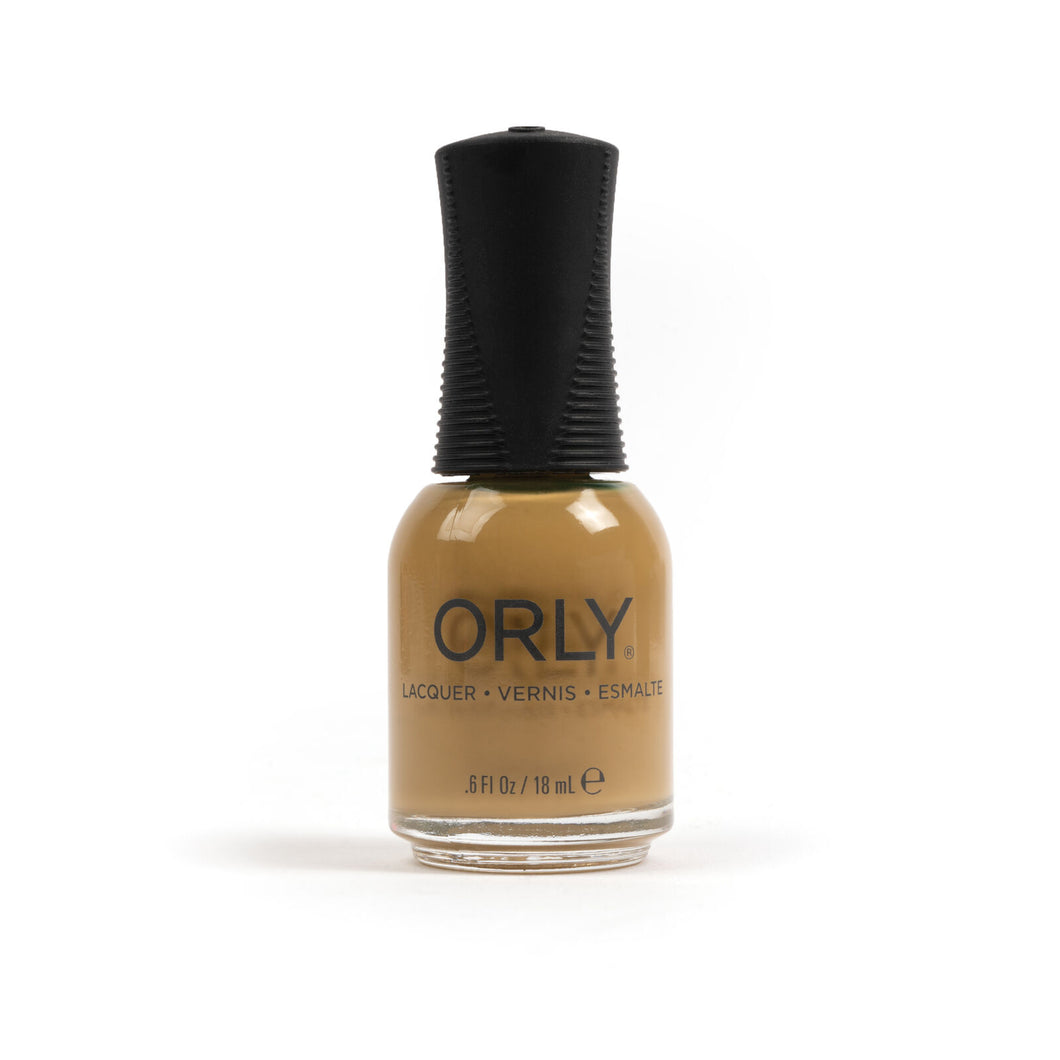 Orly Nail Polish - Act of Folly (Fall 23) **discontinued**