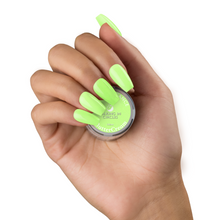 Load image into Gallery viewer, LE ButterCream - Talking in Circles (Spring/Summer 26)