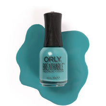 Load image into Gallery viewer, Orly Breathable Polish - Detox My Socks Off
