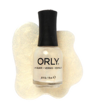 Load image into Gallery viewer, Orly Nail Polish - Ephemeral