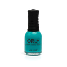 Load image into Gallery viewer, Orly Nail Polish - Dear Abby