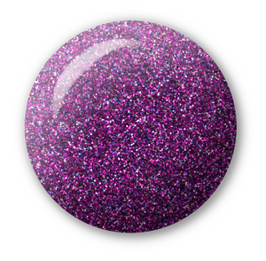 LE Glitter - Intoxicating 10 mL (Fall/Winter 25)