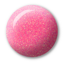 Load image into Gallery viewer, LE Glitter - Fruit Snacks 10mL  (Summer 2020)