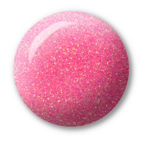 LE Glitter - Fruit Snacks 10mL  (Summer 2020)