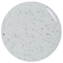Load image into Gallery viewer, Orly GELFX - Bohemian Child 18mL (Spring 25)