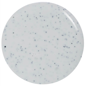 Orly GELFX - Bohemian Child 18mL (Spring 25)