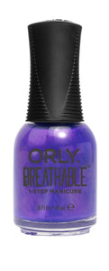 Orly Breathable Polish - Alloy Matey (Summer 24)