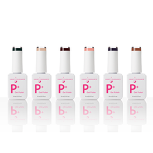 Load image into Gallery viewer, LE P+ Colour Collection - Dare to Indulge (Fall/Winter 25)