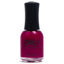 Load image into Gallery viewer, Orly Nail Polish Collection - Terra Nova (Fall 24)