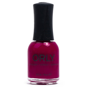 Orly Nail Polish Collection - Terra Nova (Fall 24)