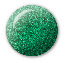 Load image into Gallery viewer, LE Glitter - Emerald Green (Holiday 24)