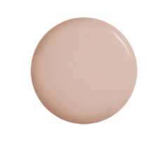 Orly Nail Polish - Faux Pearl *Discontinued*