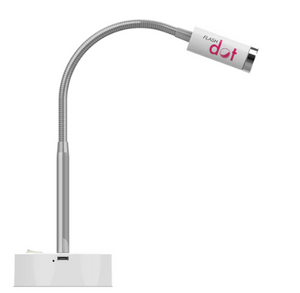 LE Curing Lamp - Flash Dot LED